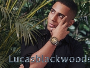 Lucasblackwoods