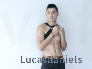 Lucasdaniels