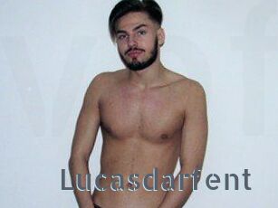 Lucasdarfent