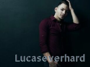 Lucaseverhard