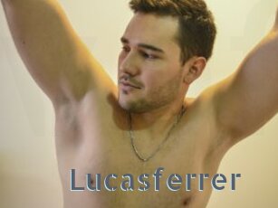 Lucasferrer