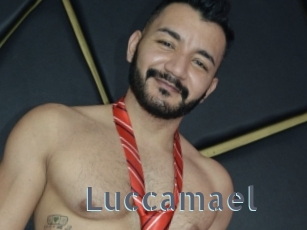 Luccamael