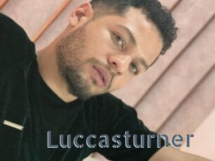 Luccasturner