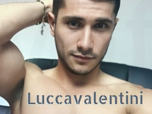 Luccavalentini