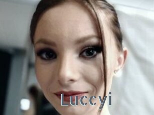 Luccyi