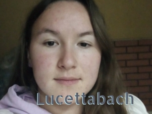 Lucettabach