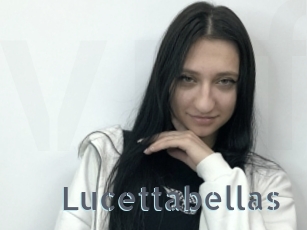 Lucettabellas