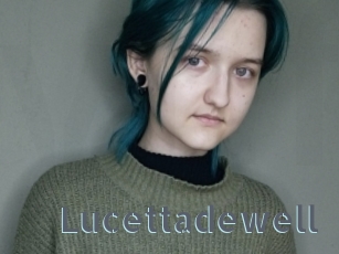 Lucettadewell