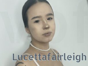 Lucettafairleigh