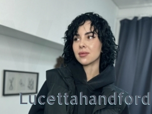 Lucettahandford