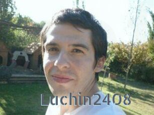 Luchin2408