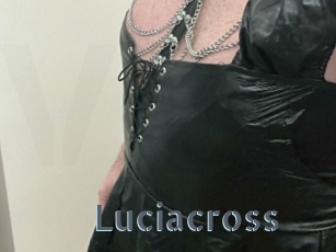 Luciacross