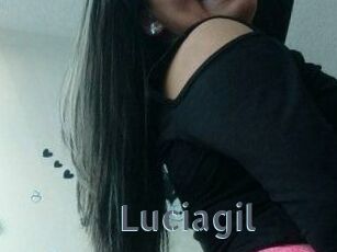 Lucia_gil