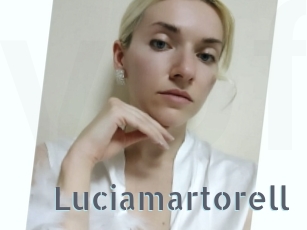 Luciamartorell