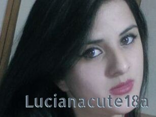 Lucianacute18a