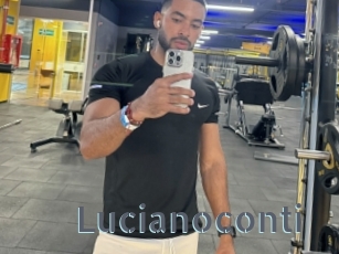 Lucianoconti