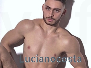 Lucianocosta