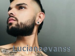 Lucianoevanss