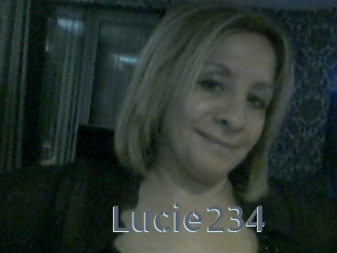 Lucie234