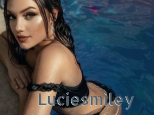 Luciesmiley