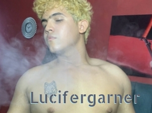 Lucifergarner