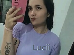 Lucii