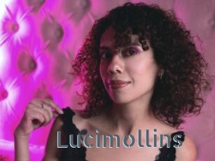 Lucimollins