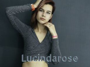 Lucindarose