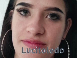 Lucitoledo