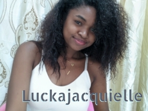 Luckajacquielle