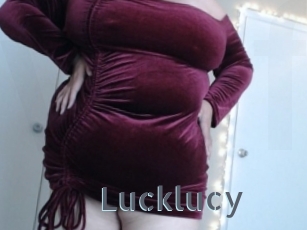 Lucklucy