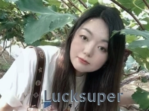 Lucksuper