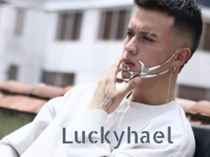 Luckyhael