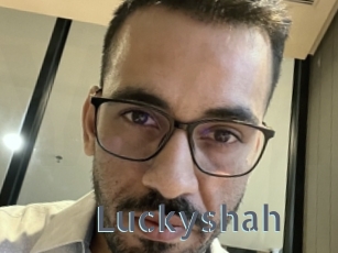 Luckyshah