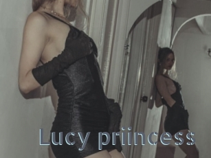 Lucy_priincess