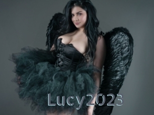 Lucy2023