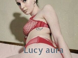 Lucy_aura