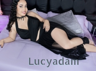 Lucyadam