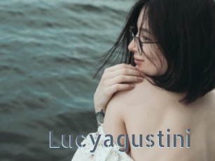 Lucyagustini