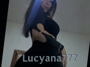 Lucyana777