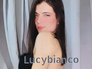 Lucybianco