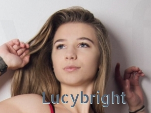 Lucybright