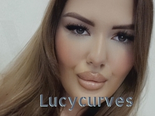 Lucycurves