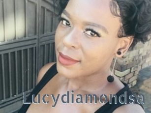 Lucydiamondsa