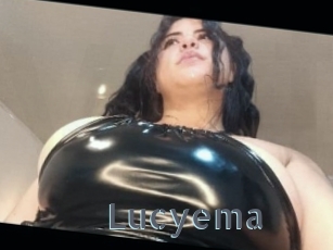 Lucyema