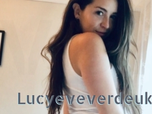 Lucyeveverdeuk