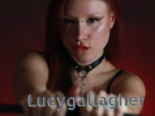 Lucygallagher