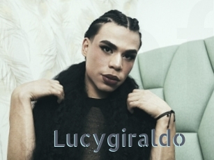 Lucygiraldo