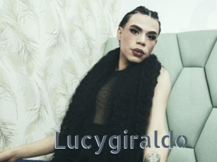 Lucygiraldo