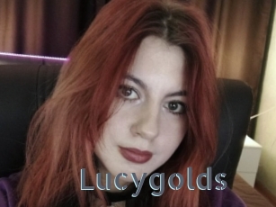 Lucygolds